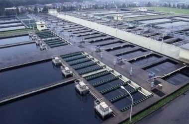 上下水道設計部