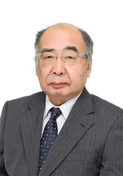 株式会社北葉エンジニアリング代表取締役社長川内昌昭